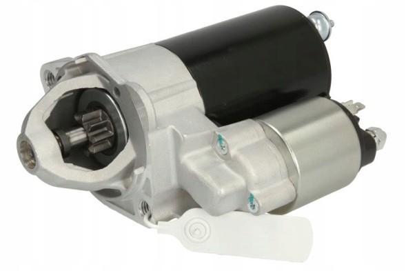 Stardax STX200059R Starter - stardax stx200059r