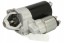 Stardax STX200059R Starter - stardax stx200059r