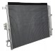 AC  Air conditioning cooler hyundai i30 (gd) 1.6 2015 - 2016