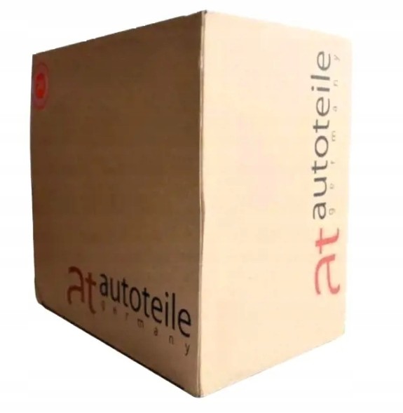 AT Autoteile  At autoteile germany nox sensor nox catalyst at11414