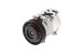AKS Dasis  Air conditioning compressor - aks dasis 852925n