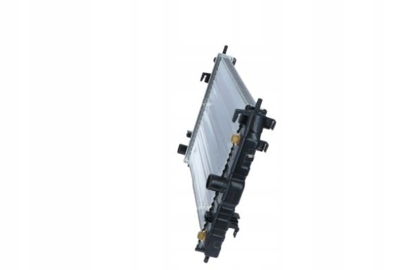 NRF 86236572 NRF Nrf jaguar 59129 water cooler