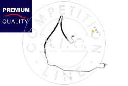 AIC 58497 Power steering cable 58497 aic