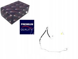 AIC 58497 Power steering cable 58497 aic