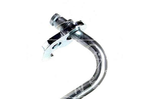 AIC 58497 Power steering cable 58497 aic