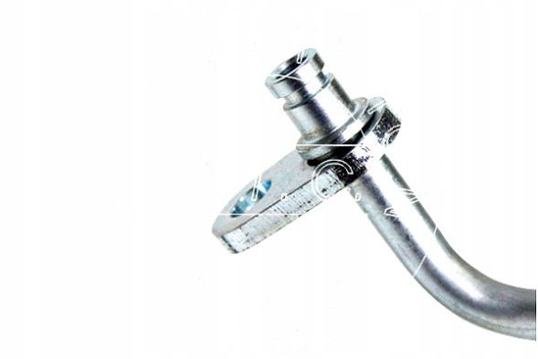 AIC 58497 Power steering cable 58497 aic