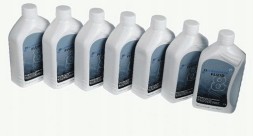 ZF  1090.298.127 Vw amarok automatic transmission oil change kit