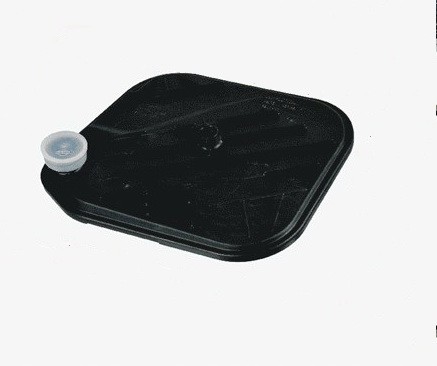 ZF  1090.298.127 Vw amarok automatic transmission oil change kit