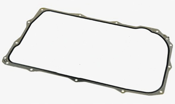 ZF  1090.298.127 Vw amarok automatic transmission oil change kit