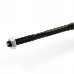 Ridex 286S0444 Ridex 286s0444 steering gear