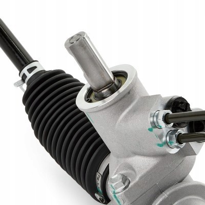 Ridex 286S0444 Ridex 286s0444 steering gear