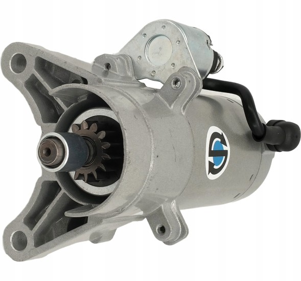 BV Psh 120.021.142.200 New starter honda engine gx340, gx500; 1990-2006;