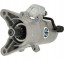 BV Psh 120.021.142.200 New starter honda engine gx340, gx500; 1990-2006;