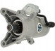BV Psh 120.021.142.200 New starter honda engine gx340, gx500; 1990-2006;