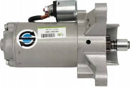 BV Psh 120.021.142.200 New starter honda engine gx340, gx500; 1990-2006;