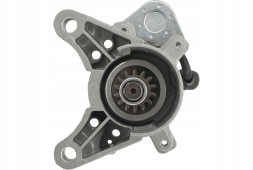 BV Psh 120.021.142.200 New starter honda engine gx340, gx500; 1990-2006;
