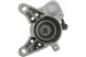 BV Psh 120.021.142.200 New starter honda engine gx340, gx500; 1990-2006;