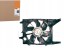 NRF NRF47367(iMOTO) Radiator fan renault megane scenic 96- nr + driver's essential #37