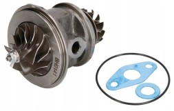 CHINA 28231-27000-CHRA Core turbine cartridge hyundai tucson 2.0 crdi 113 km 49173-0241