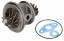 CHINA 28231-27000-CHRA Core turbine cartridge hyundai tucson 2.0 crdi 113 km 49173-0241