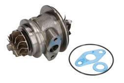 CHINA 28231-27000-CHRA Core turbine cartridge hyundai tucson 2.0 crdi 113 km 49173-0241