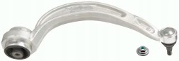 Lemforder  Control arm/reaction bar 38967 01/lmi
