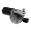 Meat&amp;Doria 27622 Meat &amp; doria wiper motor db class m 02.05-12.11 front