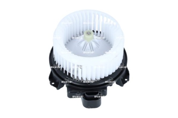 NRF  Nrf 34525 indoor fan