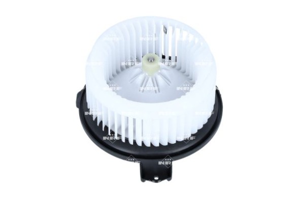 NRF  Nrf 34525 indoor fan