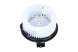 NRF  Nrf 34525 indoor fan