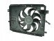 AltimGT ATPG-1-1105-1 Radiator fan vauxhall astra 2021-