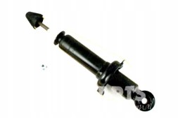 Nipparts Shock absorber lexus es mcv vzv 2001 rear le nipparts + driver's kit #35