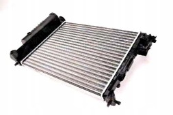 Thermotec THED7P041TT(iMOTO) Engine cooler citroen xsara peugeot 306 1.4/1 + driver's essential #37