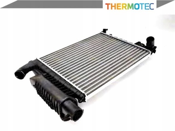 Thermotec THED7P041TT(iMOTO) Engine cooler citroen xsara peugeot 306 1.4/1 + driver's essential #37