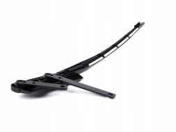 Audi OE  Wiper arm right passenger audi q7 4l1955408b