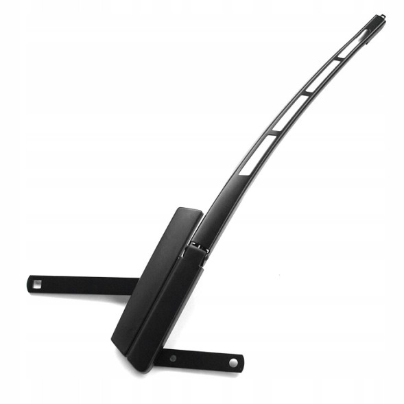 Audi OE  Wiper arm right passenger audi q7 4l1955408b