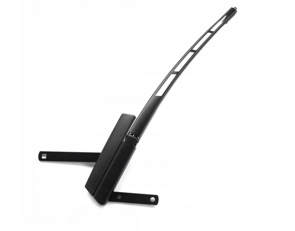 Audi OE  Wiper arm right passenger audi q7 4l1955408b