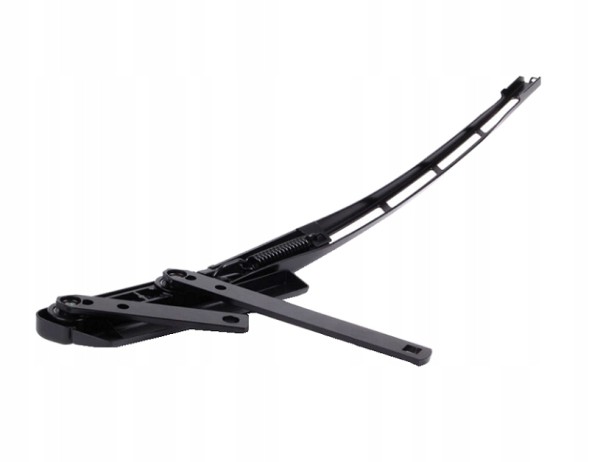 Audi OE  Wiper arm right passenger audi q7 4l1955408b