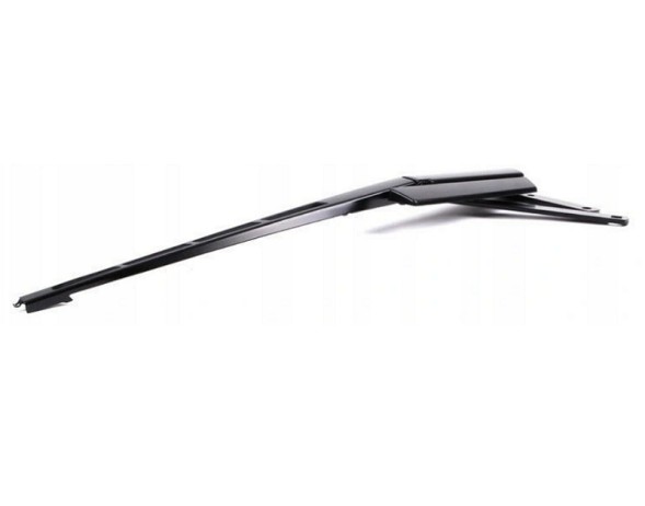 Audi OE  Wiper arm right passenger audi q7 4l1955408b