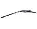 Audi OE  Wiper arm right passenger audi q7 4l1955408b