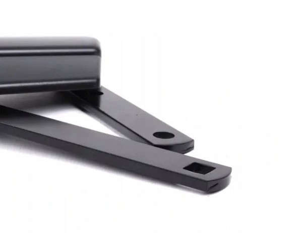 Audi OE  Wiper arm right passenger audi q7 4l1955408b