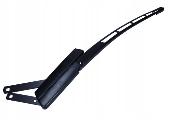 Audi OE  Wiper arm right passenger audi q7 4l1955408b