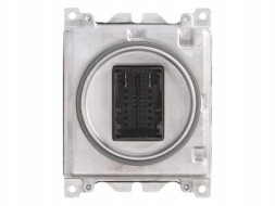 Magneti Marelli 711470000331 Magneti marelli vw controller