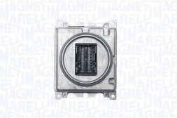Magneti Marelli 711470000331 Magneti marelli vw controller