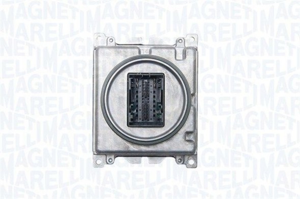 Magneti Marelli 711470000331 Magneti marelli vw controller