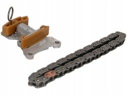 Autlog KT1007 Autlog kt1007 timing set (chain + elements)