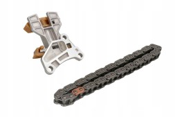 Autlog KT1007 Autlog kt1007 timing set (chain + elements)