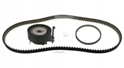 Febi Bilstein 100330 Febi bilstein ford timing belt kit