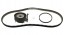 Febi Bilstein  100330 Febi bilstein ford timing belt kit