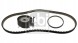 Febi Bilstein  100330 Febi bilstein ford timing belt kit
